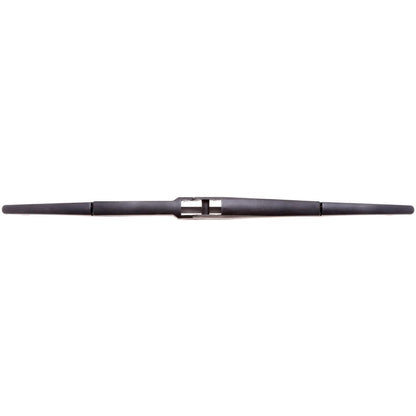 Windshield Wiper Blade from Anco Wipers part number R-14-A