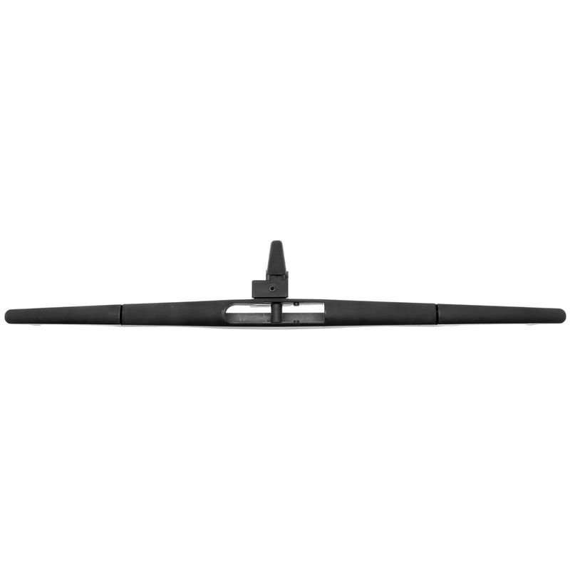 Windshield Wiper Blade from Anco Wipers part number R-14-F