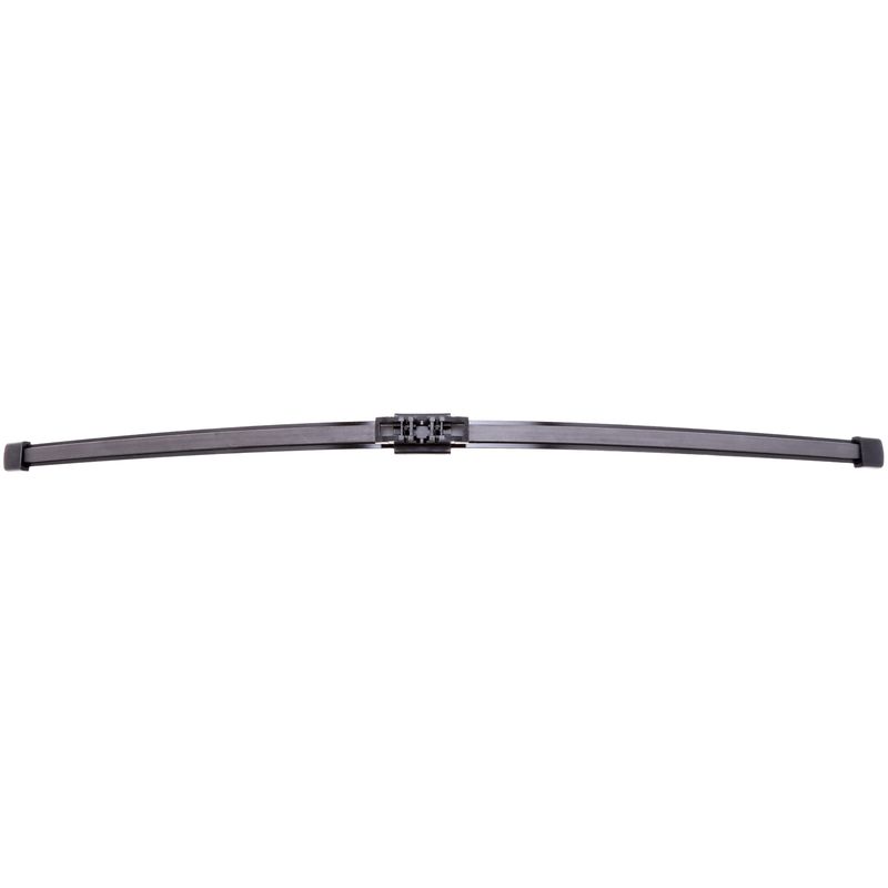 Windshield Wiper Blade from Anco Wipers part number R-15-G