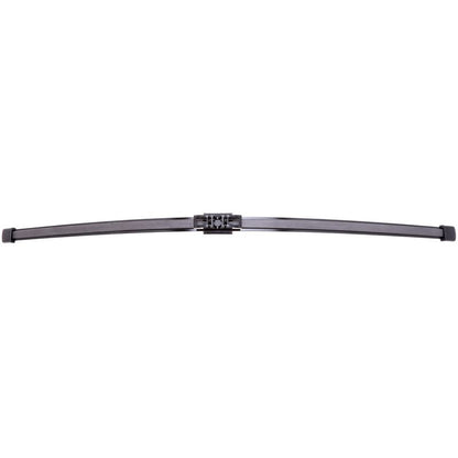 Windshield Wiper Blade from Anco Wipers part number R-15-G