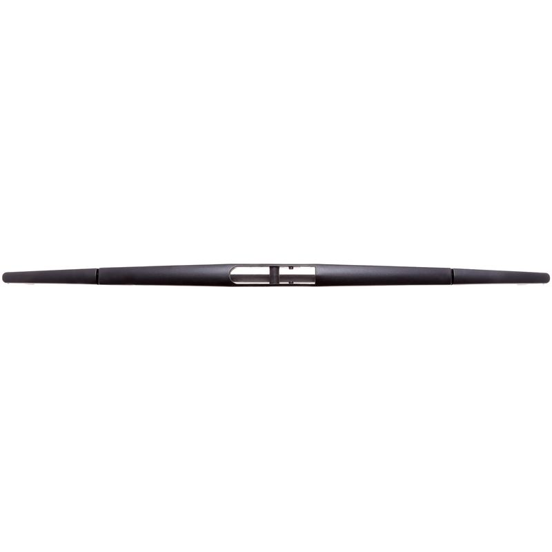 Windshield Wiper Blade from Anco Wipers part number R-16-B