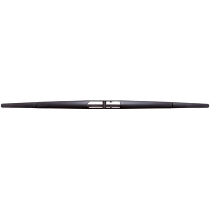 Windshield Wiper Blade from Anco Wipers part number R-16-B