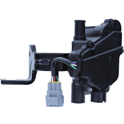 HVAC Heater Control Valve from MotoRad part number TA9074