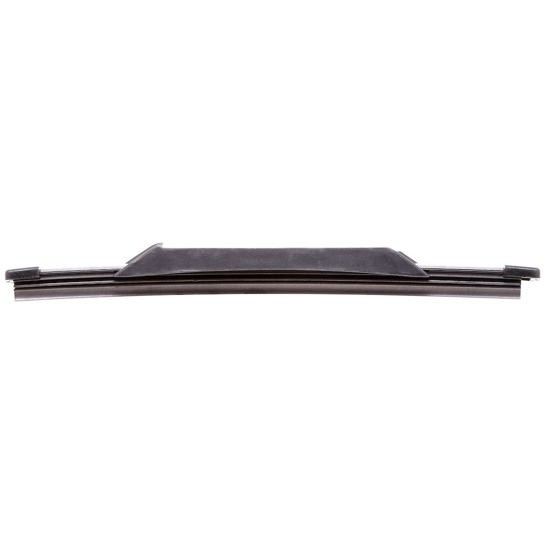 Windshield Wiper Blade from Anco Wipers part number UR-8