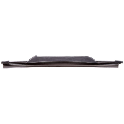 Windshield Wiper Blade from Anco Wipers part number UR-8