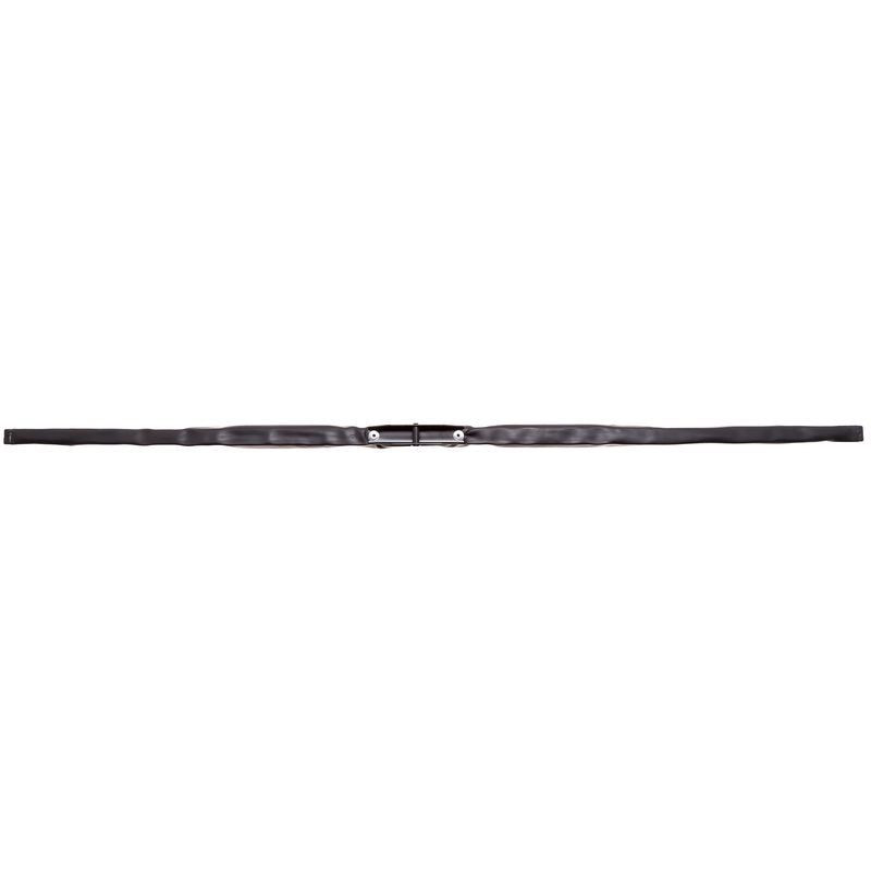 Windshield Wiper Blade from Anco Wipers part number W-28