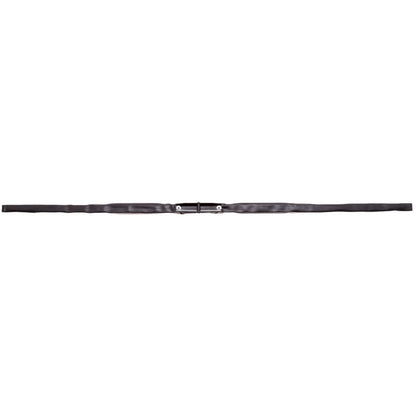 Windshield Wiper Blade from Anco Wipers part number W-28