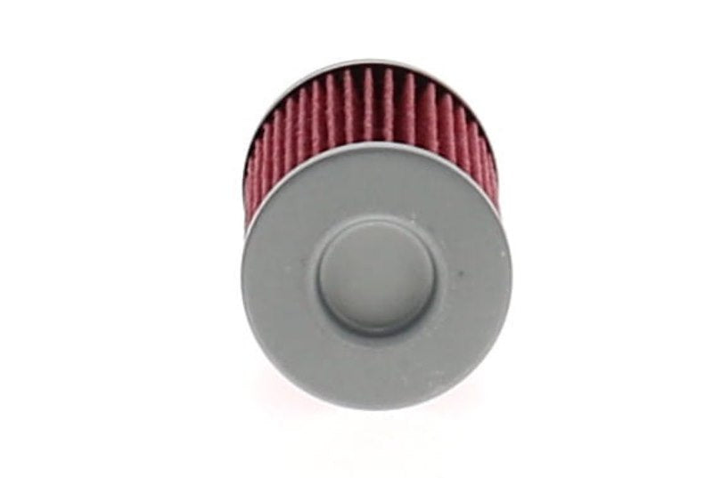 Engine Oil Filter from Wix Filters part number WL10617