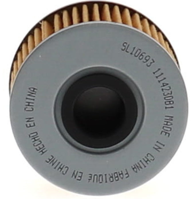 Engine Oil Filter from Wix Filters part number WL10693