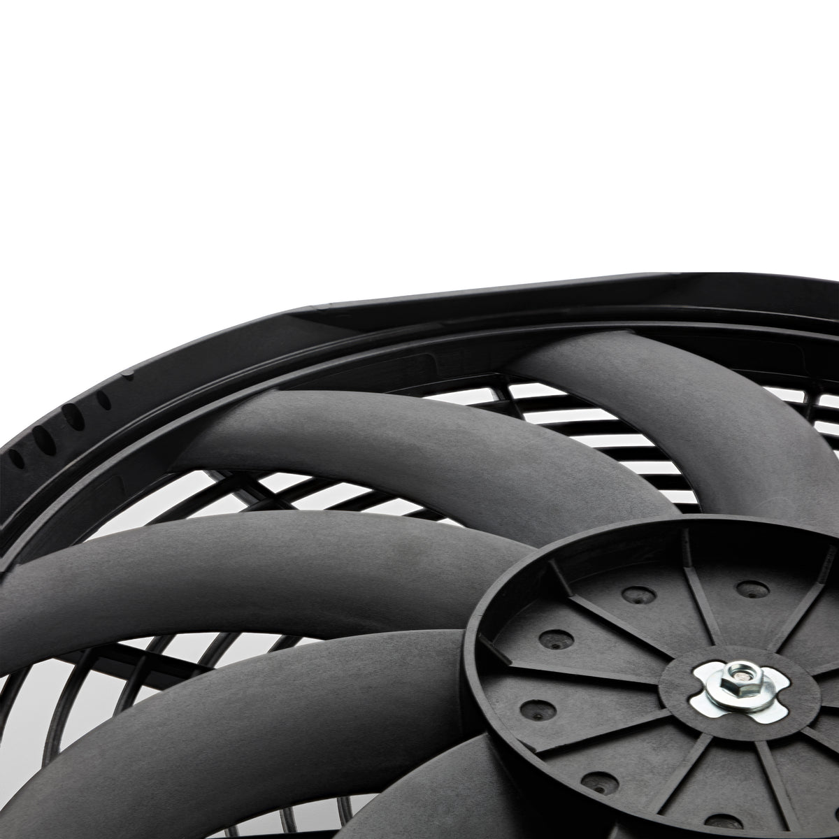 Engine Cooling Fan from Proform part number 67060
