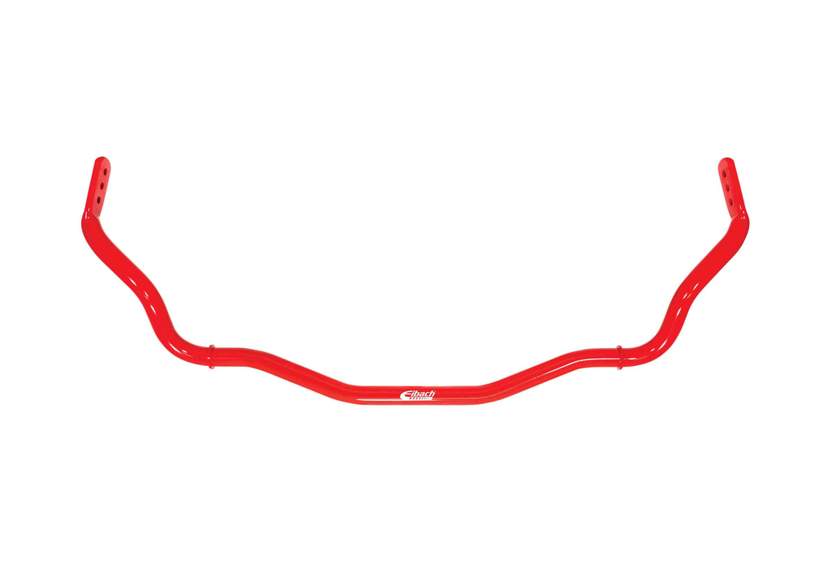 P05