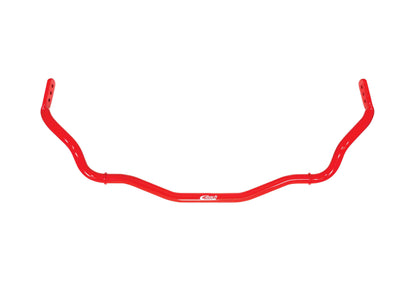 P05