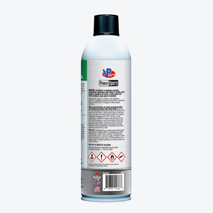 Engine Degreaser from VP Racing Fuels part number 2917
