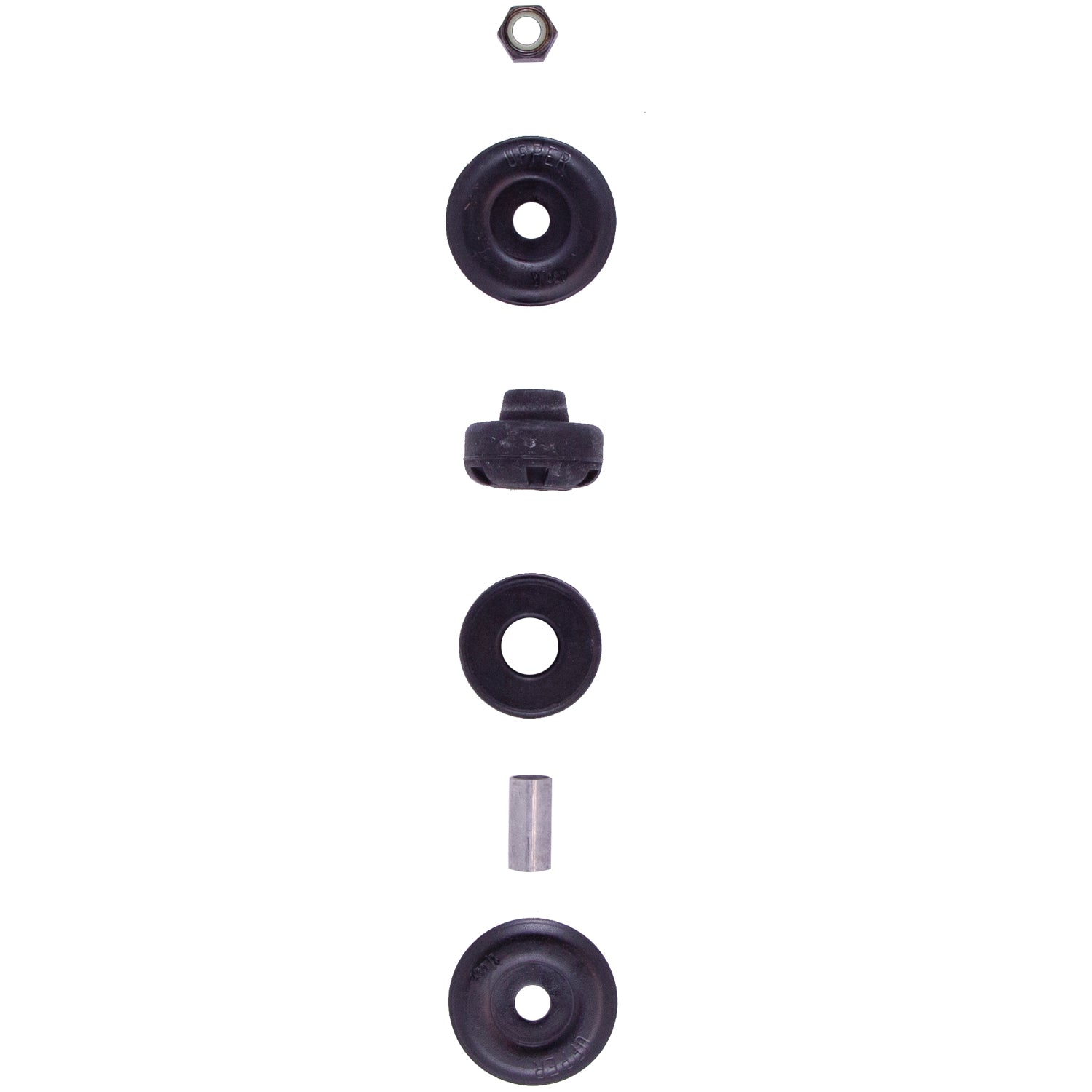 P05