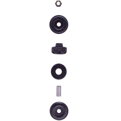 P05