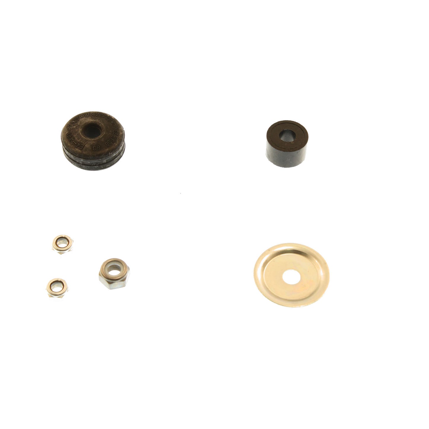 P05