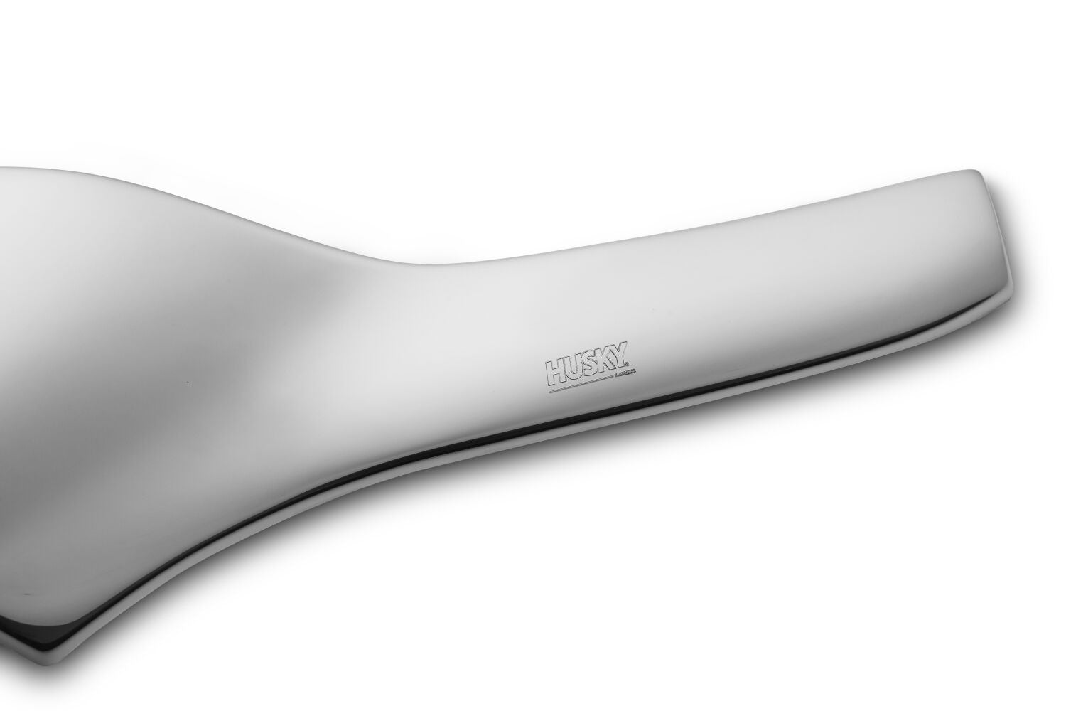 P05