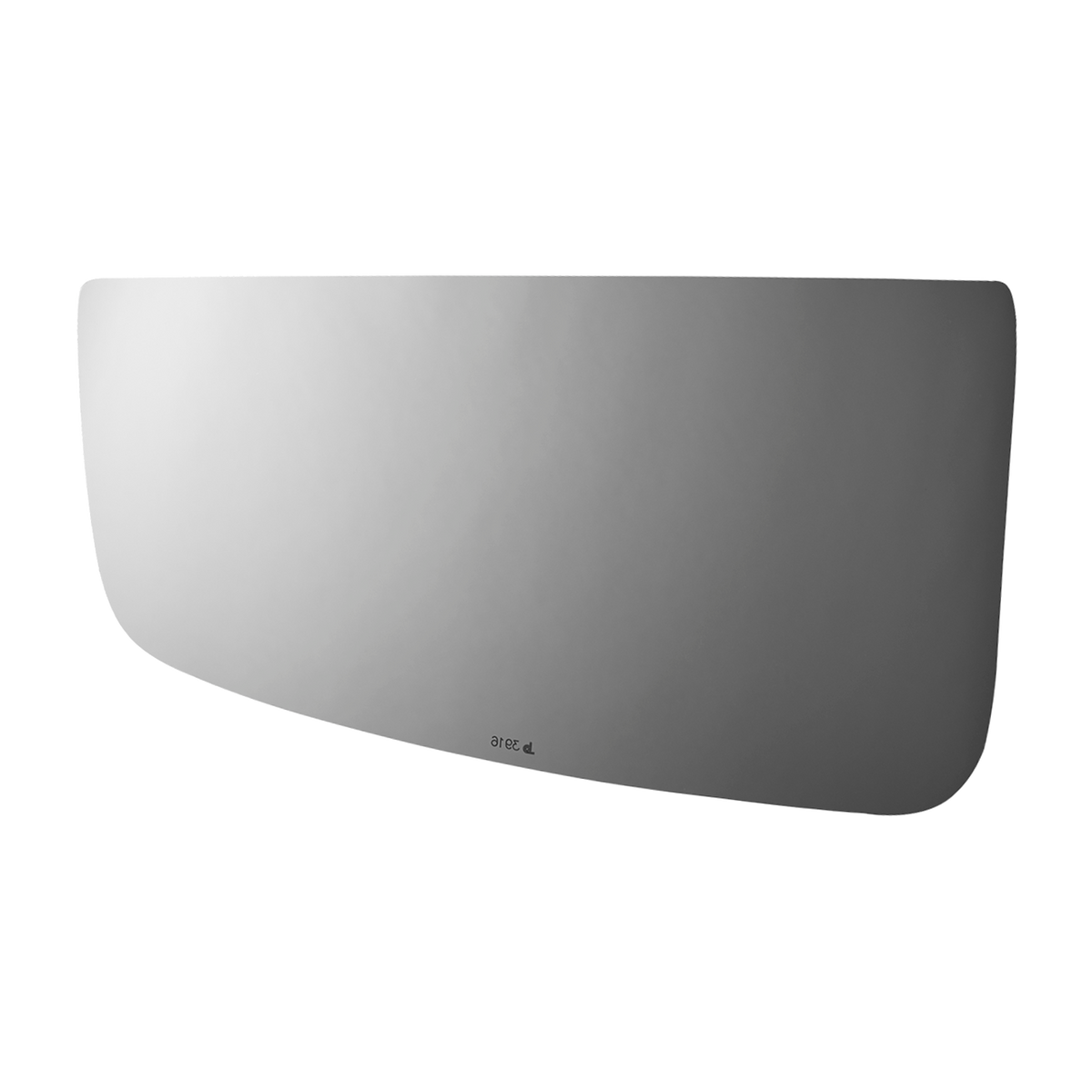 P05