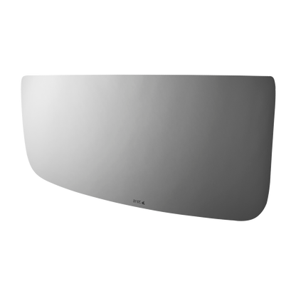 P05