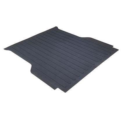 P05