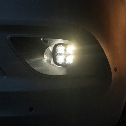 Fog Light Kit from Baja Designs part number 447873
