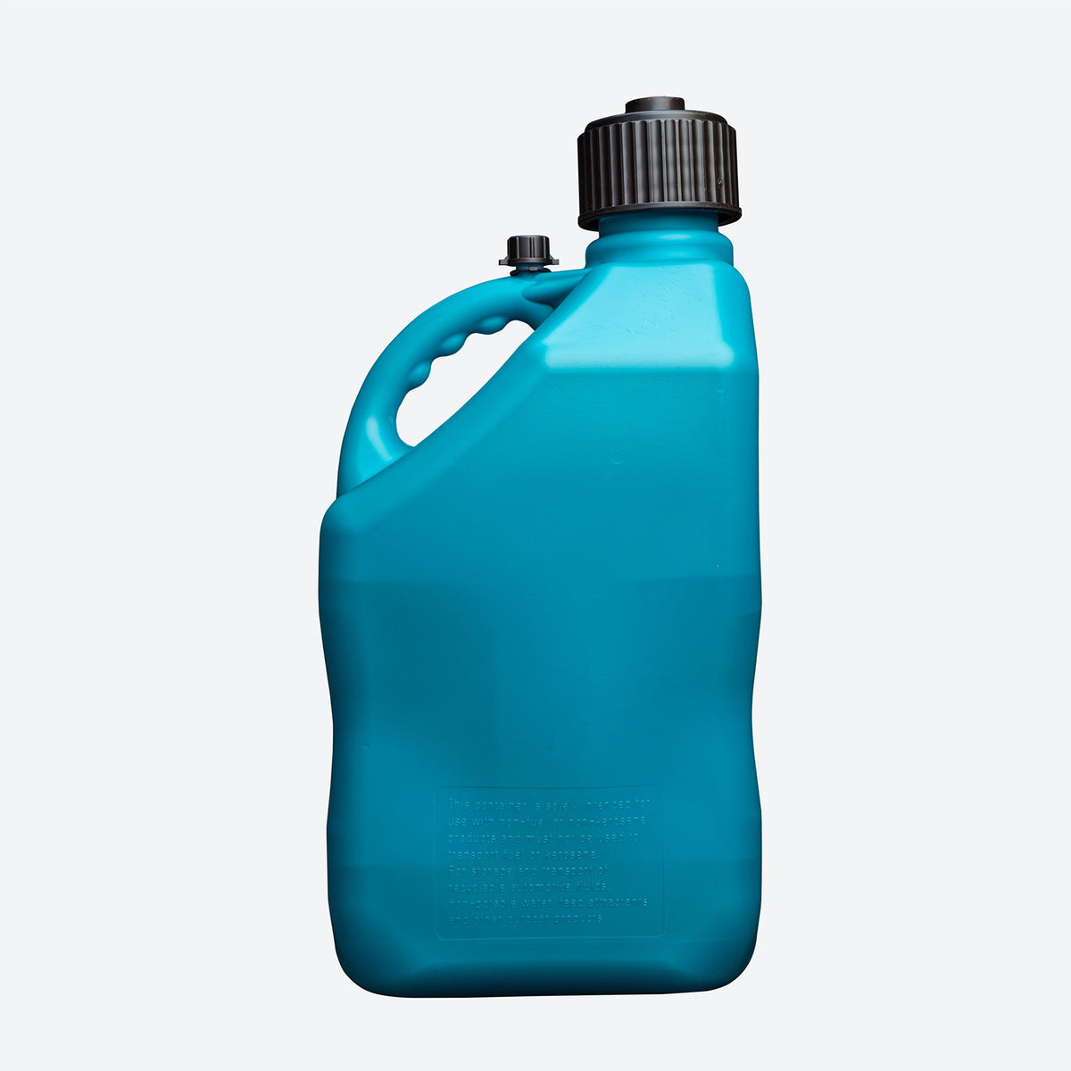 Multi-Purpose Container from VP Racing Fuels part number 3622-CA