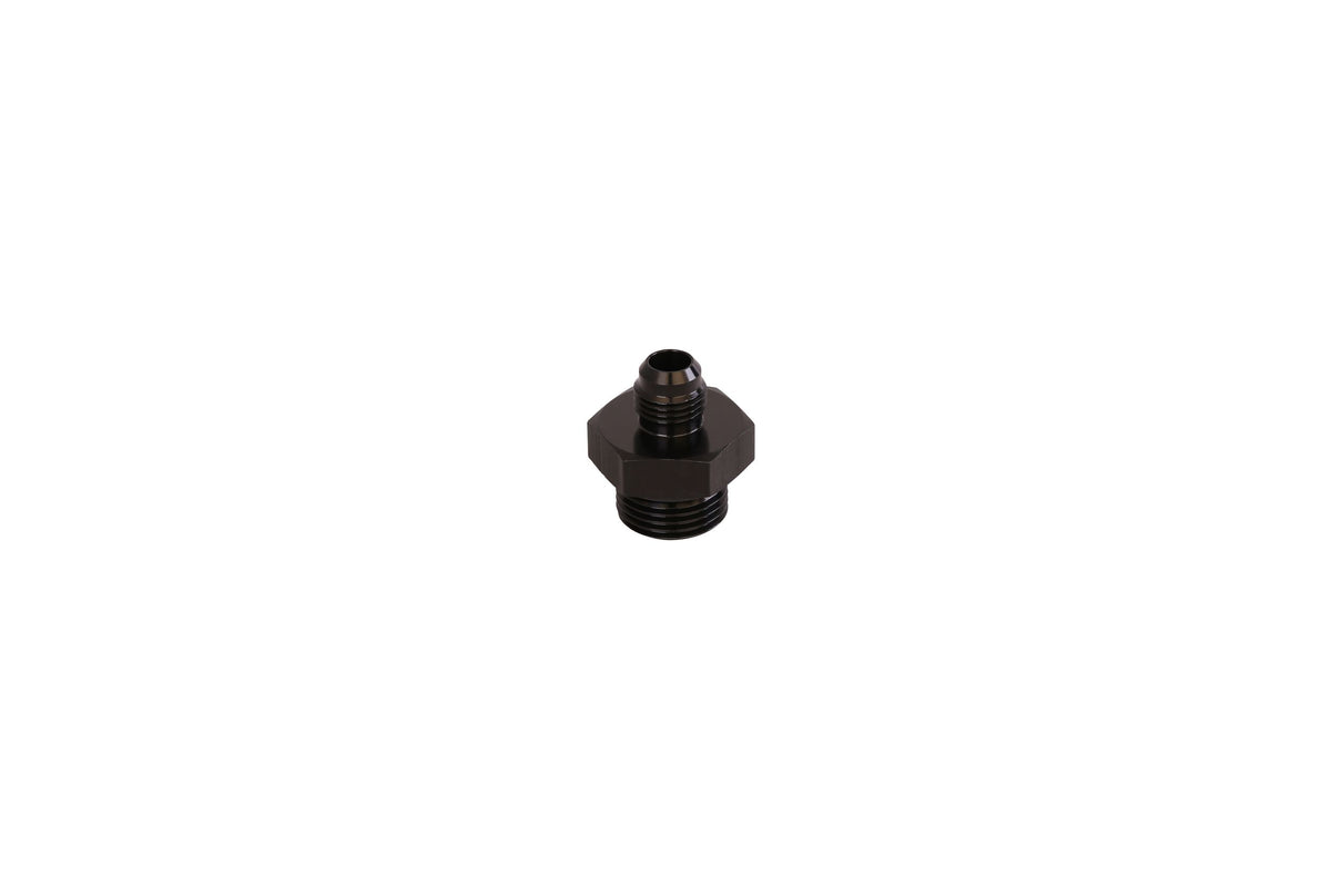 Fuel Hose Fitting from Aeromotive Fuel System part number 15609