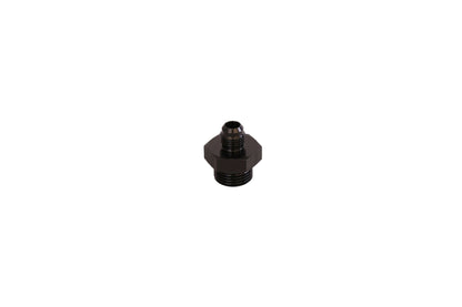 Fuel Hose Fitting from Aeromotive Fuel System part number 15609