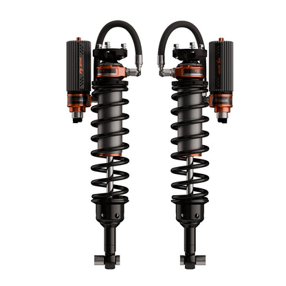 Suspension Shock Absorber Kit from FOX Offroad Shocks part number 883-06-249