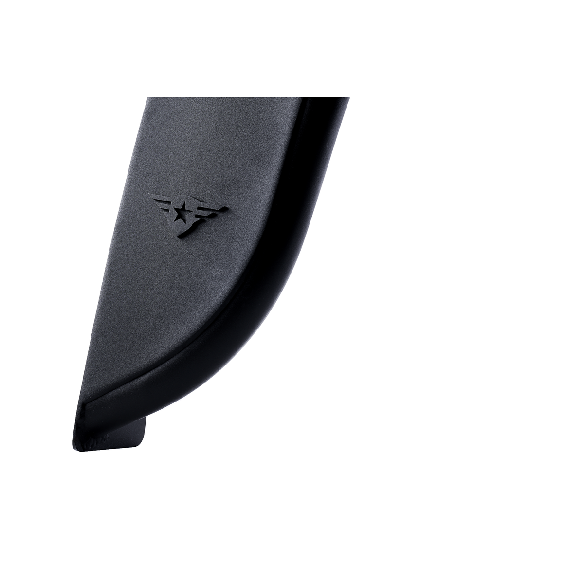 Fender from Combat Off Road part number 25-1079