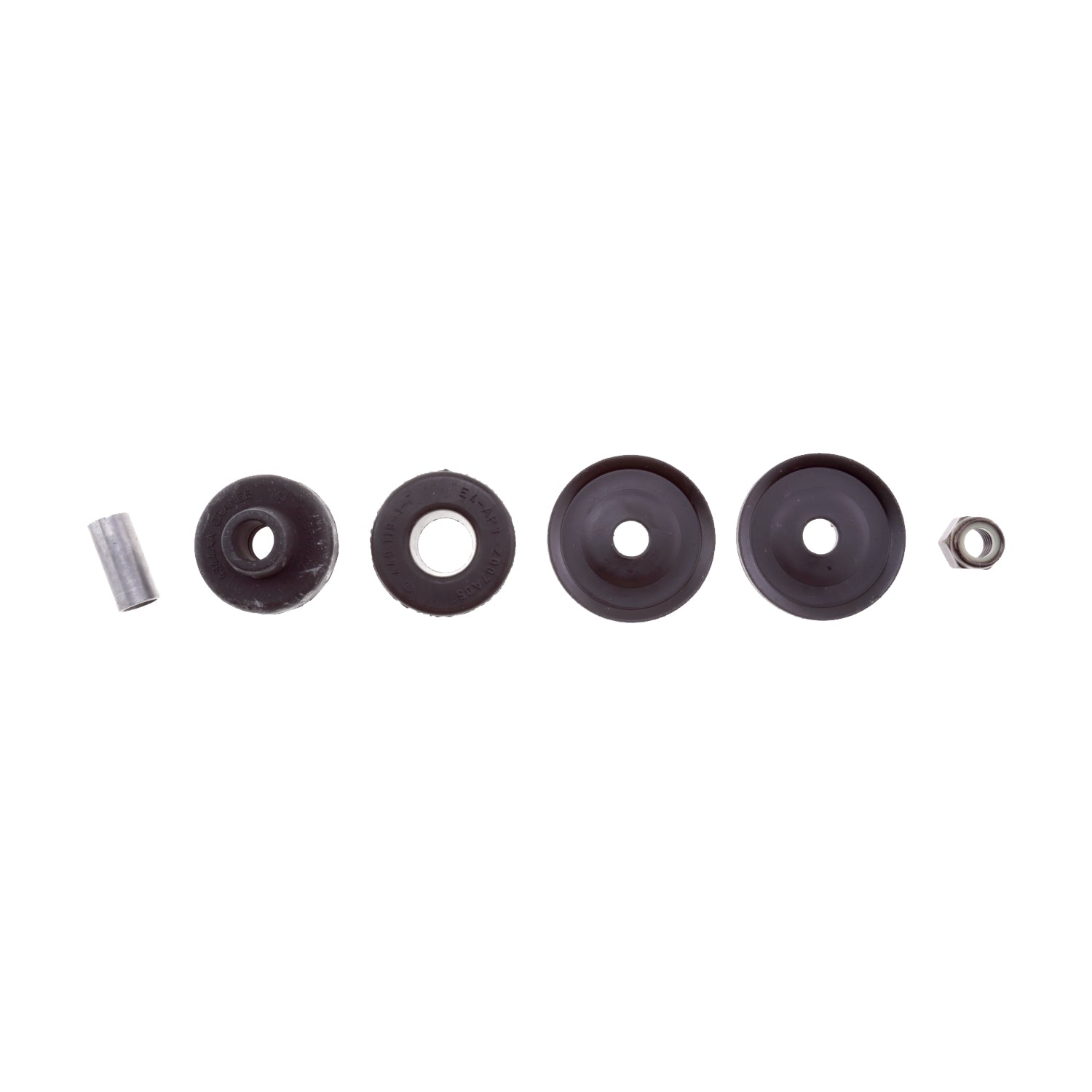 P05