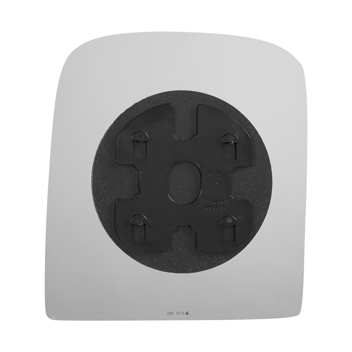 P05