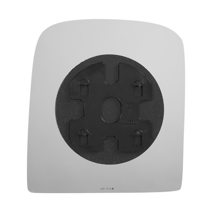 P05