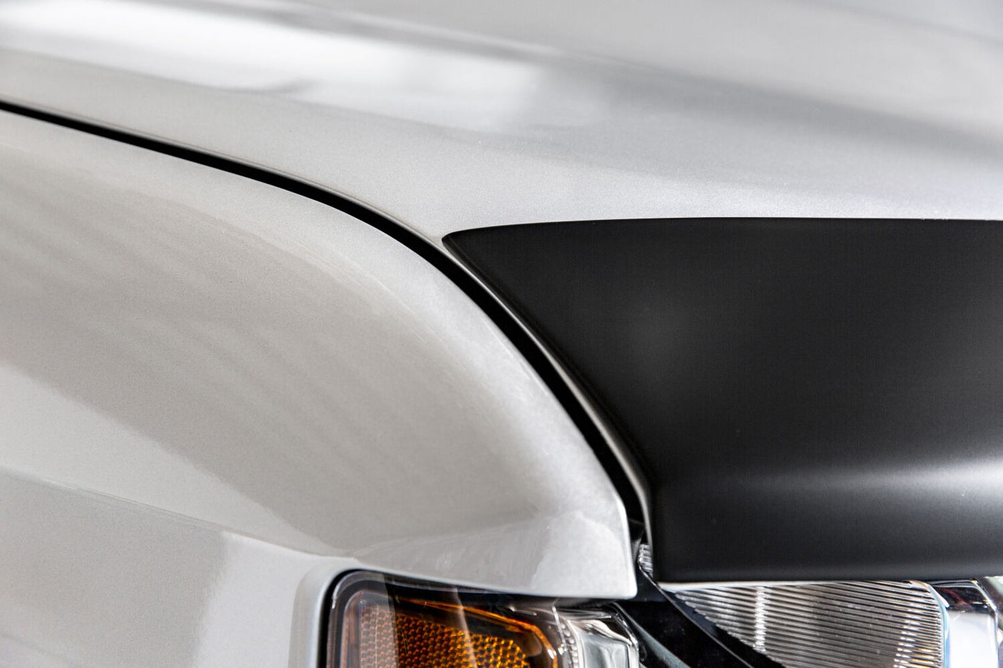 P05
