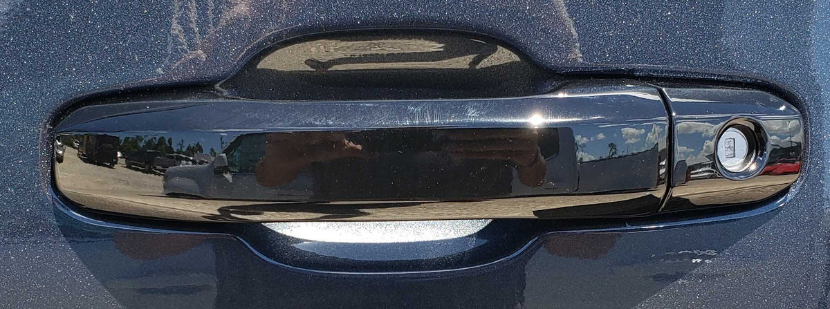 P05