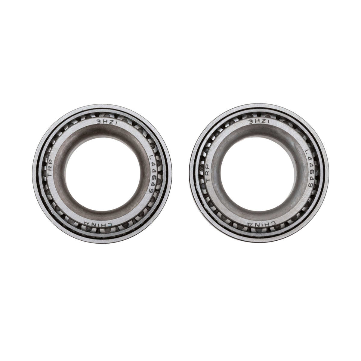 Wheel Bearing from Husky Towing part number BK2000