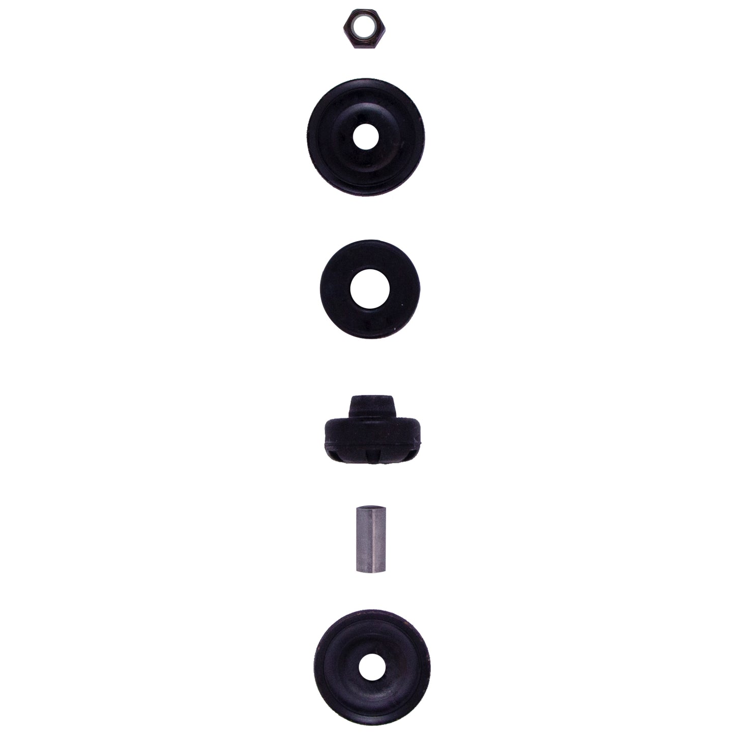 P05