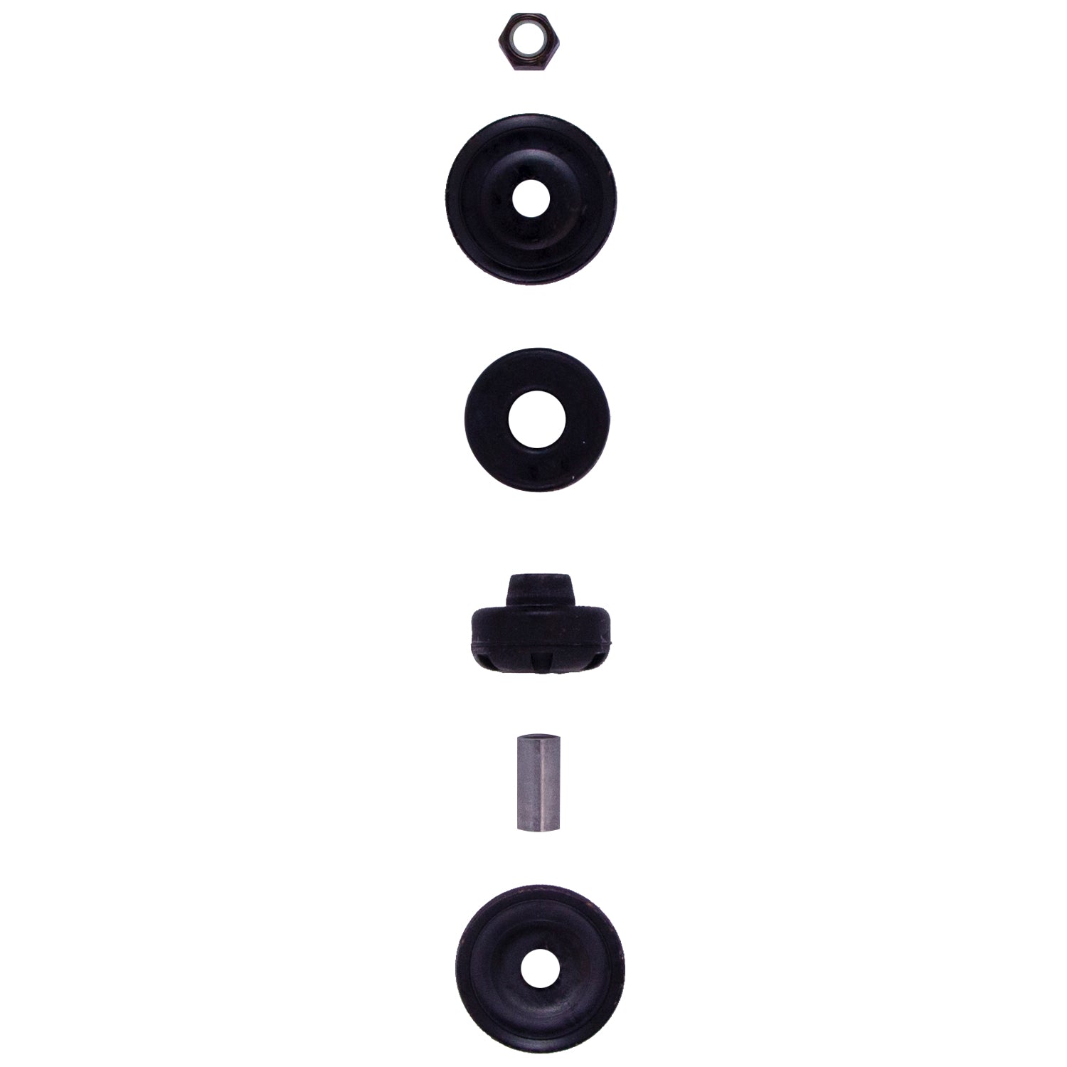 P05