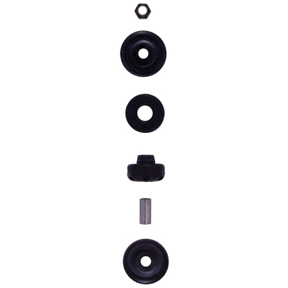 P05