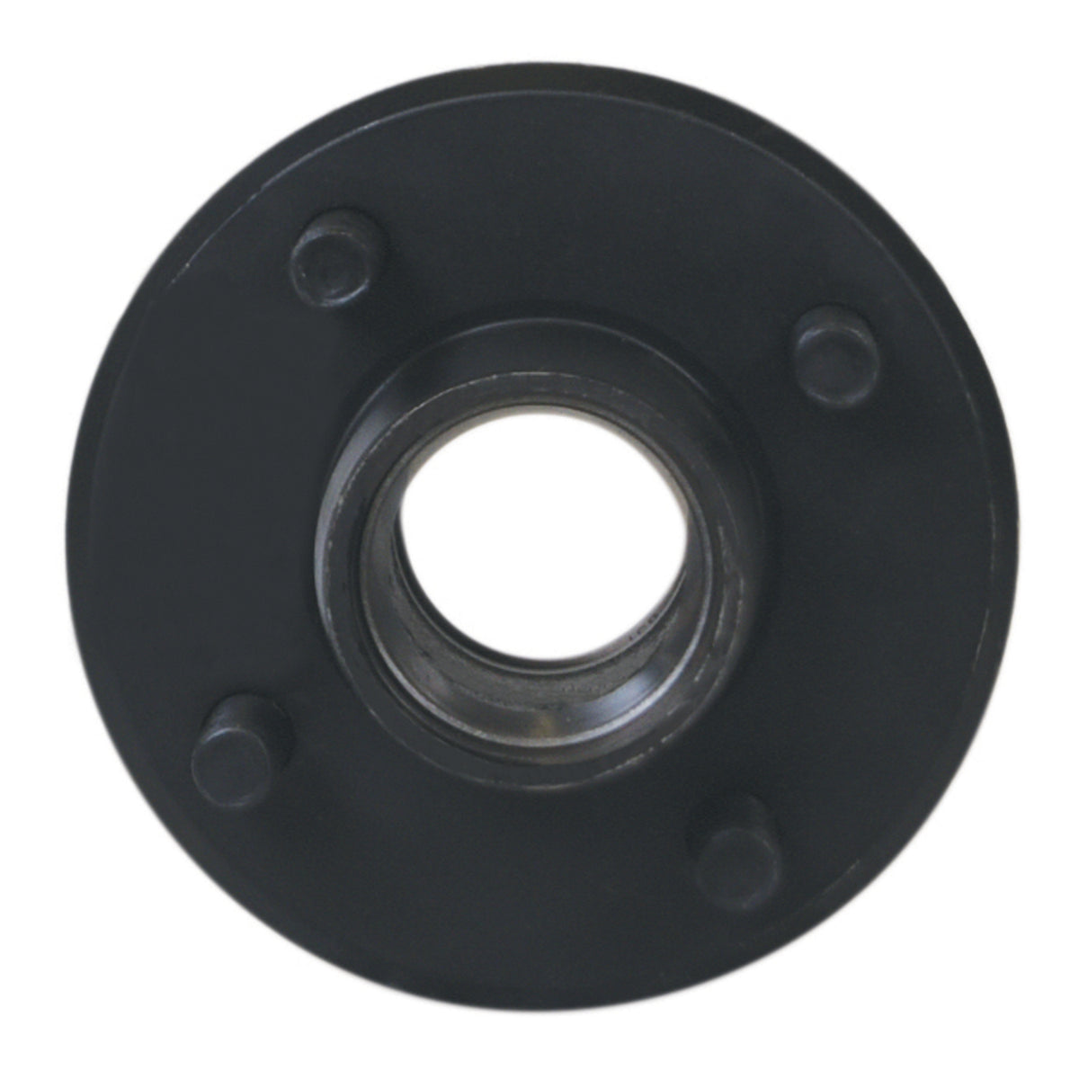 Axle Hub Assembly from Husky Towing part number 33080