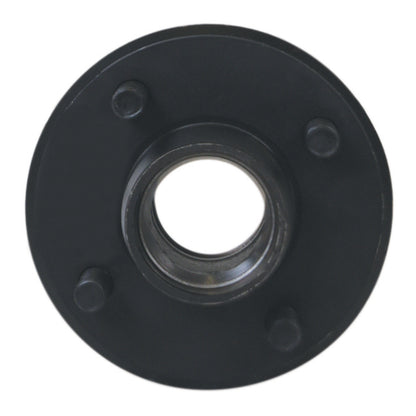 Axle Hub Assembly from Husky Towing part number 33080