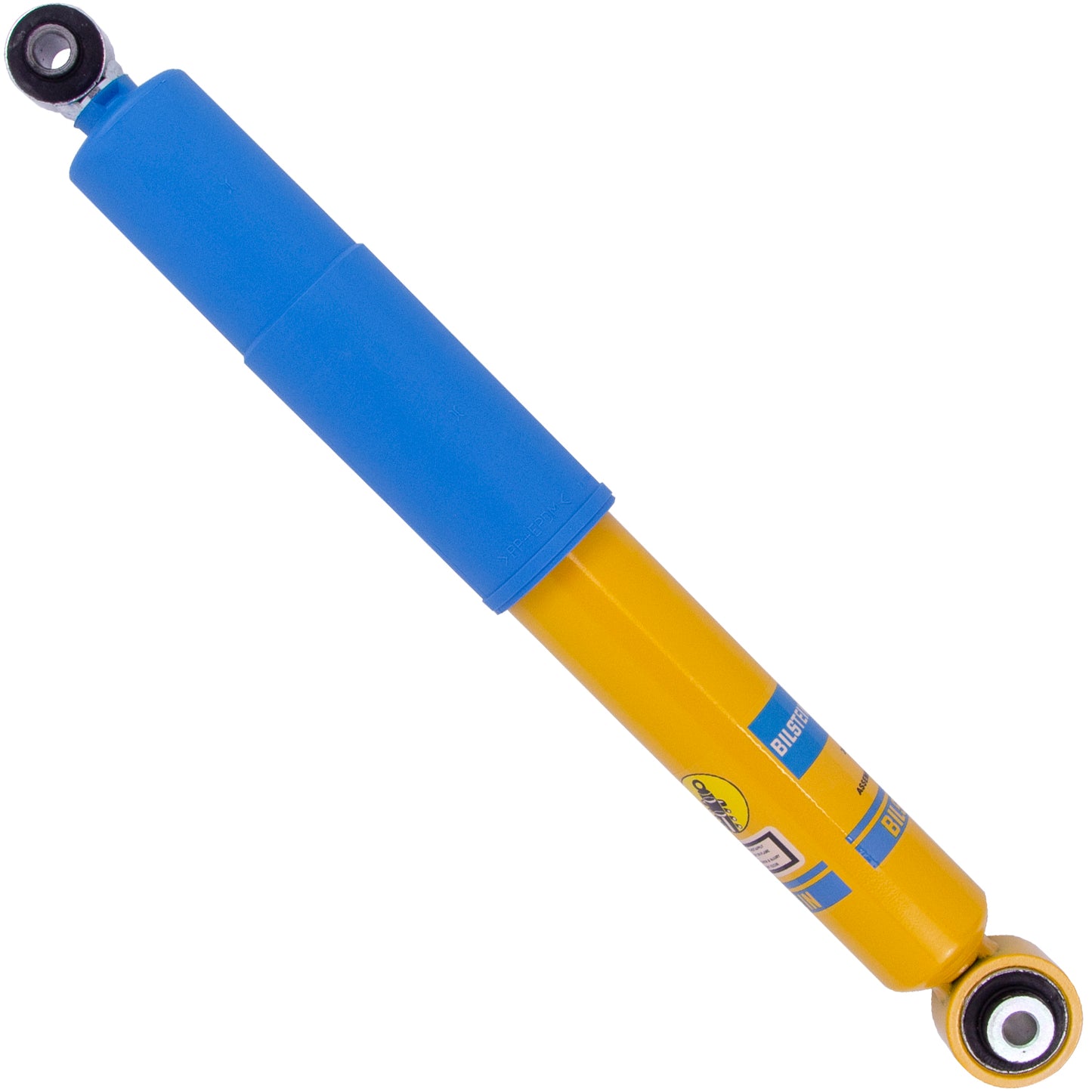 P05