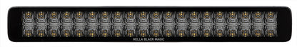 Black light bar from Hella part number 358176401