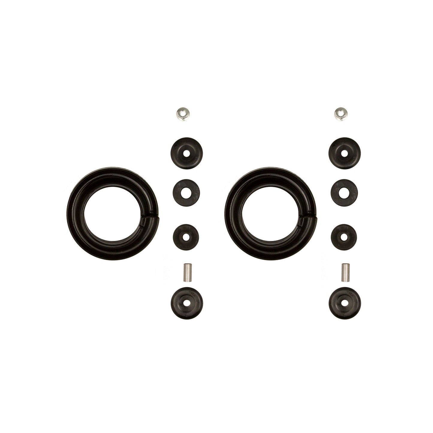 P05