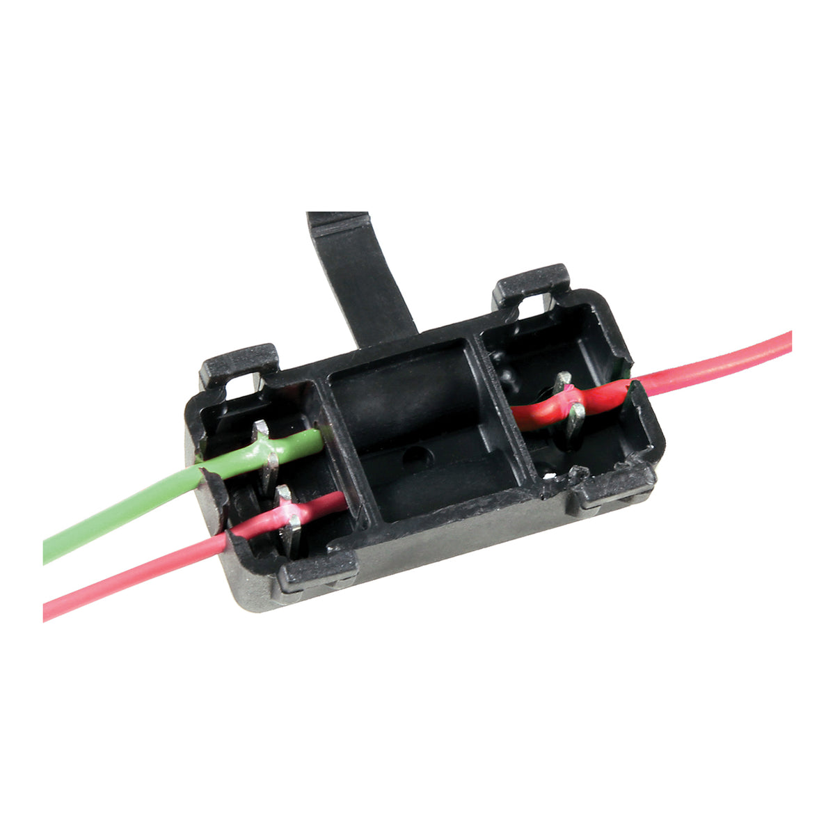 Alternator Diode from Husky Towing part number 33070
