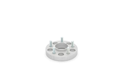 P05