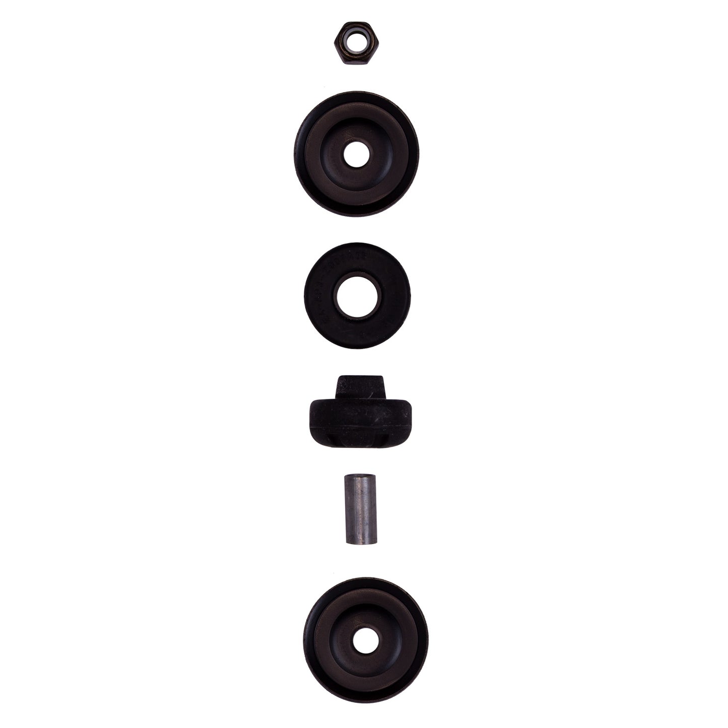 P05