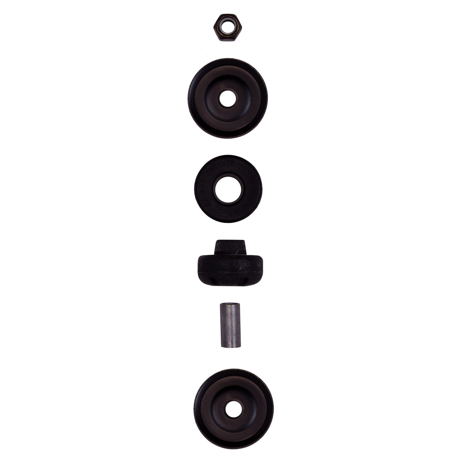 P05