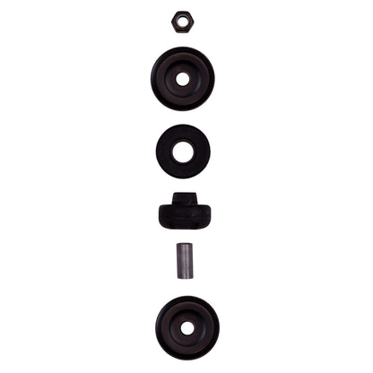P05