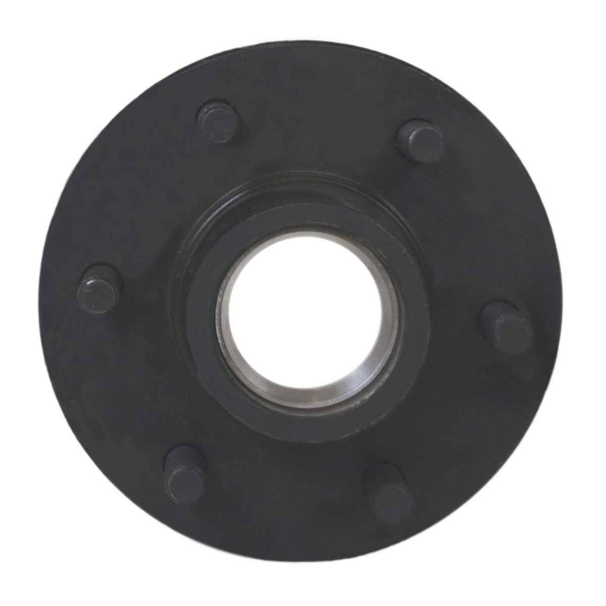 Axle Hub Assembly from Husky Towing part number 33089